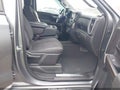 2020 Chevrolet Silverado 1500 — photo 5 of 16 | VIN 3GCPWCED4LG429314