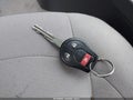 2011 Nissan Rogue Sport — photo 11 of 16 | VIN JN8AS5MV1BW684840