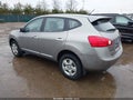 2011 Nissan Rogue Sport — photo 3 of 16 | VIN JN8AS5MV1BW684840