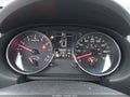 2011 Nissan Rogue Sport — photo 7 of 16 | VIN JN8AS5MV1BW684840