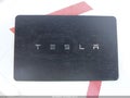 Photo 11 of 18 — 2025 Tesla Cybertruck