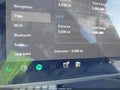 Photo 15 of 18 — 2025 Tesla Cybertruck