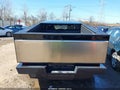 Photo 16 of 18 — 2025 Tesla Cybertruck