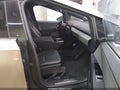 Photo 5 of 18 — 2025 Tesla Cybertruck