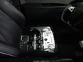 Photo 6 of 18 — 2025 Tesla Cybertruck