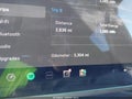 Photo 7 of 18 — 2025 Tesla Cybertruck