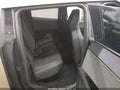 2025 Tesla Cybertruck — photo 8 of 18 | VIN 7G2CEHEE5SA062087