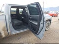2020 Toyota Tundra — photo 8 of 17 | VIN 5TFDY5F13LX889542
