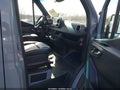 Photo 5 of 17 — 2023 Mercedes-Benz Sprinter
