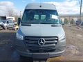 Photo 6 of 17 — 2023 Mercedes-Benz Sprinter