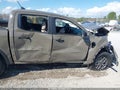 2025 Ford Ranger — photo 18 of 18 | VIN 1FTER4HH0SLE76070