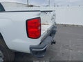 Photo 18 of 19 — 2016 Chevrolet Silverado 2500
