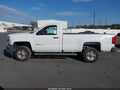Photo 14 of 19 — 2016 Chevrolet Silverado 2500