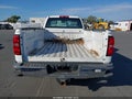 Photo 16 of 19 — 2016 Chevrolet Silverado 2500