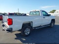 Photo 4 of 19 — 2016 Chevrolet Silverado 2500