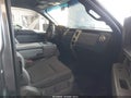2014 Ford F-150 — photo 5 of 16 | VIN 1FTFX1EF2EFC44651