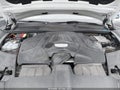 Photo 10 of 16 — 2021 Porsche Cayenne
