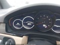 Photo 15 of 16 — 2021 Porsche Cayenne