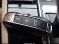 2021 Porsche Cayenne — photo 11 of 16 | VIN WP1AA2AY1MDA07537