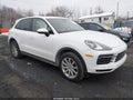 Photo 1 of 16 — 2021 Porsche Cayenne