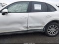 Photo 6 of 16 — 2021 Porsche Cayenne
