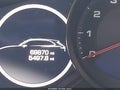2021 Porsche Cayenne — photo 7 of 16 | VIN WP1AA2AY1MDA07537