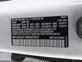 2021 Porsche Cayenne — photo 9 of 16 | VIN WP1AA2AY1MDA07537