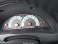 Photo 7 of 16 — 2011 Toyota Camry