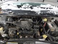Photo 10 of 11 — 2010 Dodge Grand Caravan