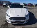 Photo 12 of 16 — 2016 Ford Fusion