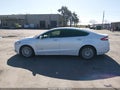 Photo 14 of 16 — 2016 Ford Fusion
