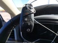 Photo 11 of 16 — 2016 Ford Fusion