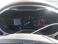 Photo 7 of 16 — 2016 Ford Fusion