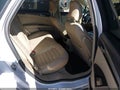 Photo 8 of 16 — 2016 Ford Fusion