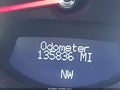 Photo 15 of 16 — 2008 Cadillac CTS