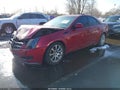 Photo 2 of 16 — 2008 Cadillac CTS