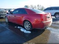 Photo 3 of 16 — 2008 Cadillac CTS