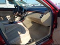 Photo 5 of 16 — 2008 Cadillac CTS