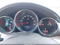 Photo 7 of 16 — 2008 Cadillac CTS