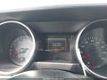 Photo 7 of 16 — 2020 Ford Mustang