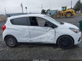 2018 Chevrolet Spark — photo 6 of 17 | VIN KL8CB6SAXJC466740