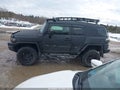 Photo 15 of 17 — 2007 Toyota FJ Cruiser
