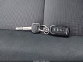 Photo 11 of 17 — 2007 Toyota FJ Cruiser