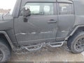 Photo 6 of 17 — 2007 Toyota FJ Cruiser