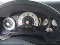 Photo 7 of 17 — 2007 Toyota FJ Cruiser