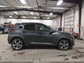 Photo 13 of 18 — 2020 Hyundai Kona
