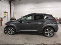 Photo 14 of 18 — 2020 Hyundai Kona