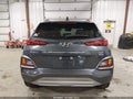 Photo 16 of 18 — 2020 Hyundai Kona