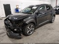 Photo 2 of 18 — 2020 Hyundai Kona