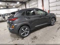 Photo 4 of 18 — 2020 Hyundai Kona